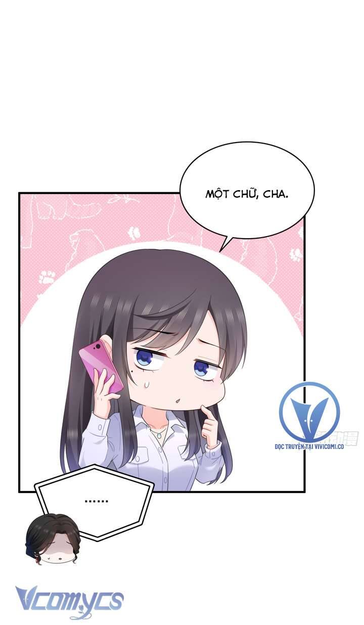 Hệt Như Hàn Quang Gặp Nắng Gắt Chapter 546 - Trang 17