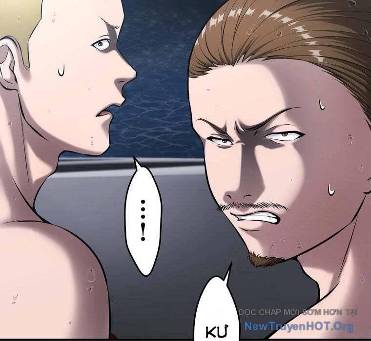 Giáo Viên ác Quỷ Saiko chapter 66 - Trang 30