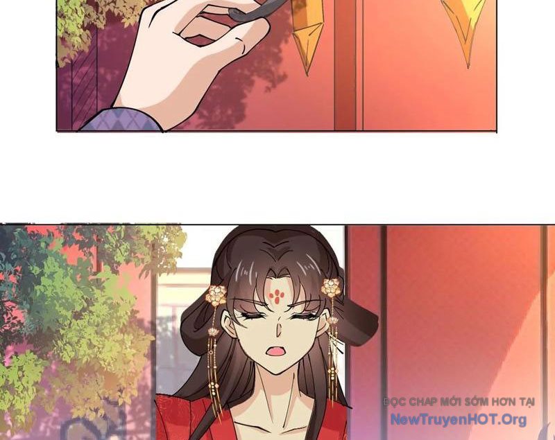 Công Tử Biệt Tú! chapter 212 - Trang 39