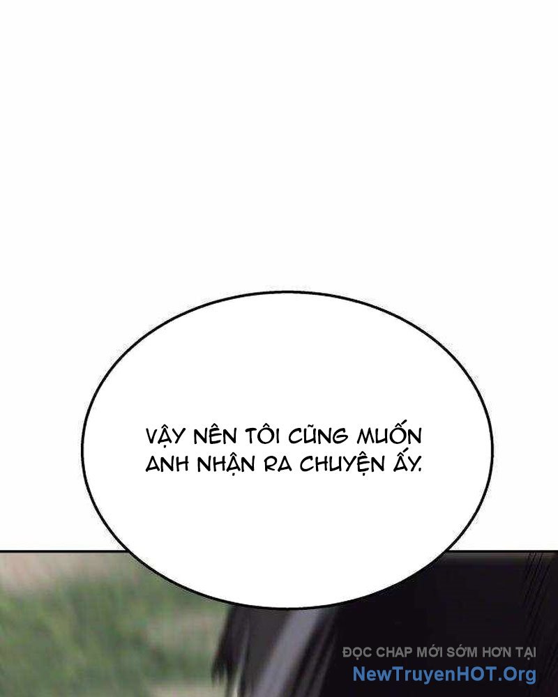 Tanker Hạng C Bất Tử chapter 21 - Trang 165