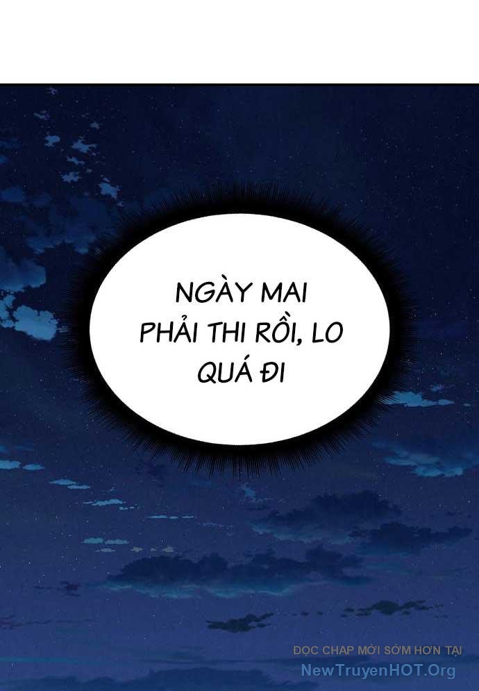 Đấu Trường Ẩm Thực chapter 1 - Trang 144