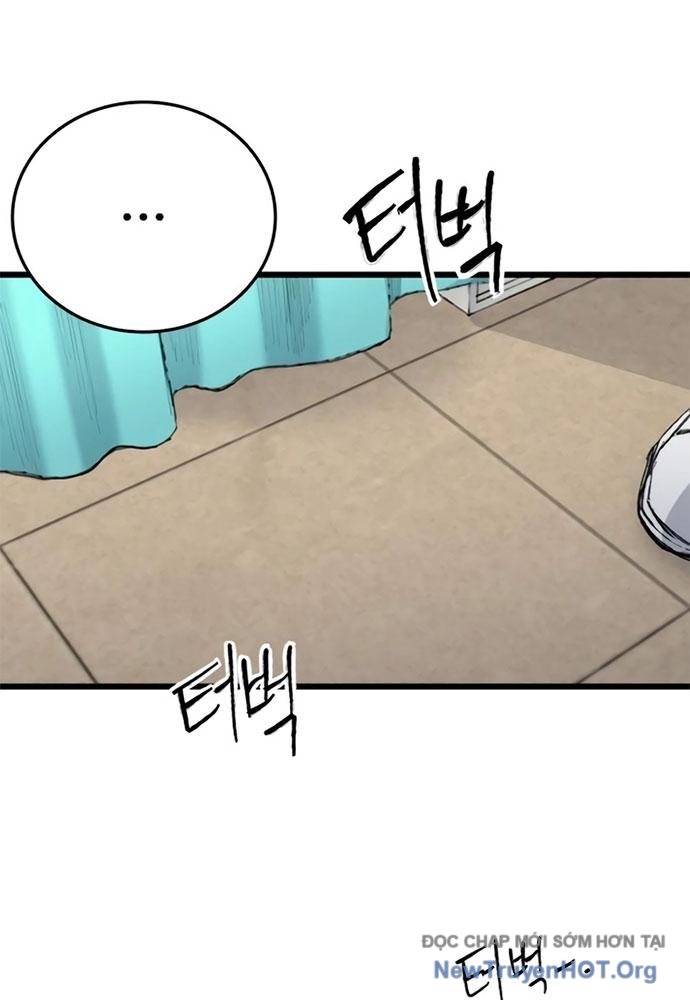 Thượng Lưu Chap 29 - Next Chap 30