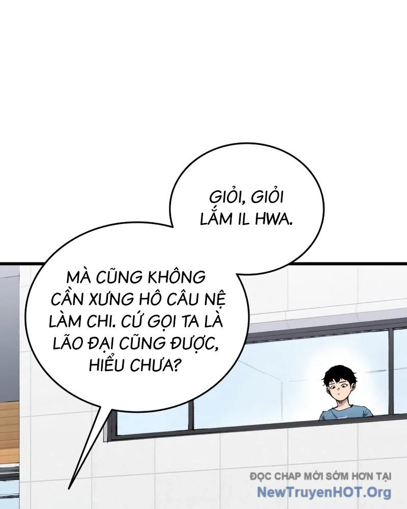 Thượng Lưu Chap 24 - Next Chap 25