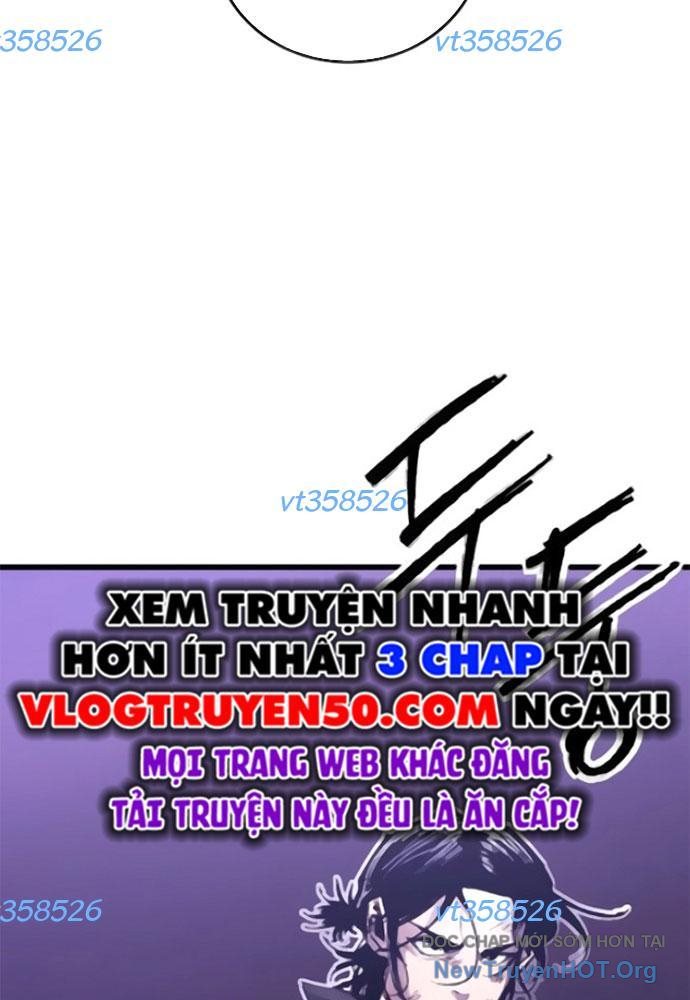 Thượng Lưu chapter 35 - Trang 168