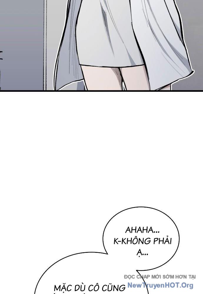 Thượng Lưu Chap 15 - Next Chap 16