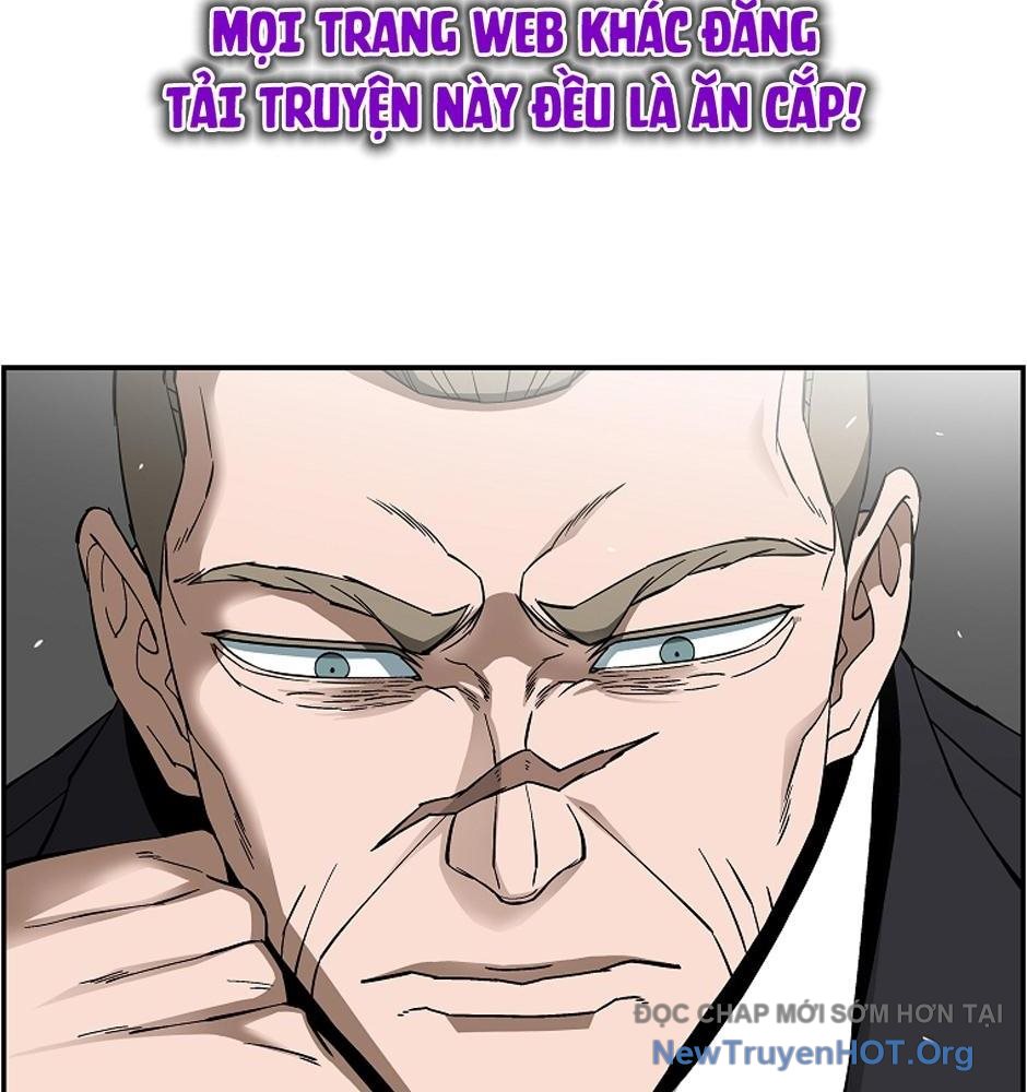 Chế Tác Hạt Nhân chapter 44 - Trang 43
