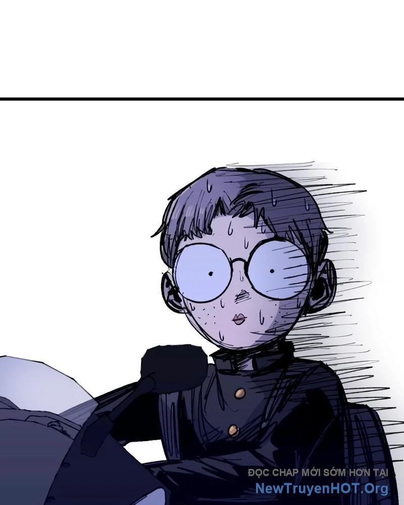 Thượng Lưu Chap 24 - Next Chap 25