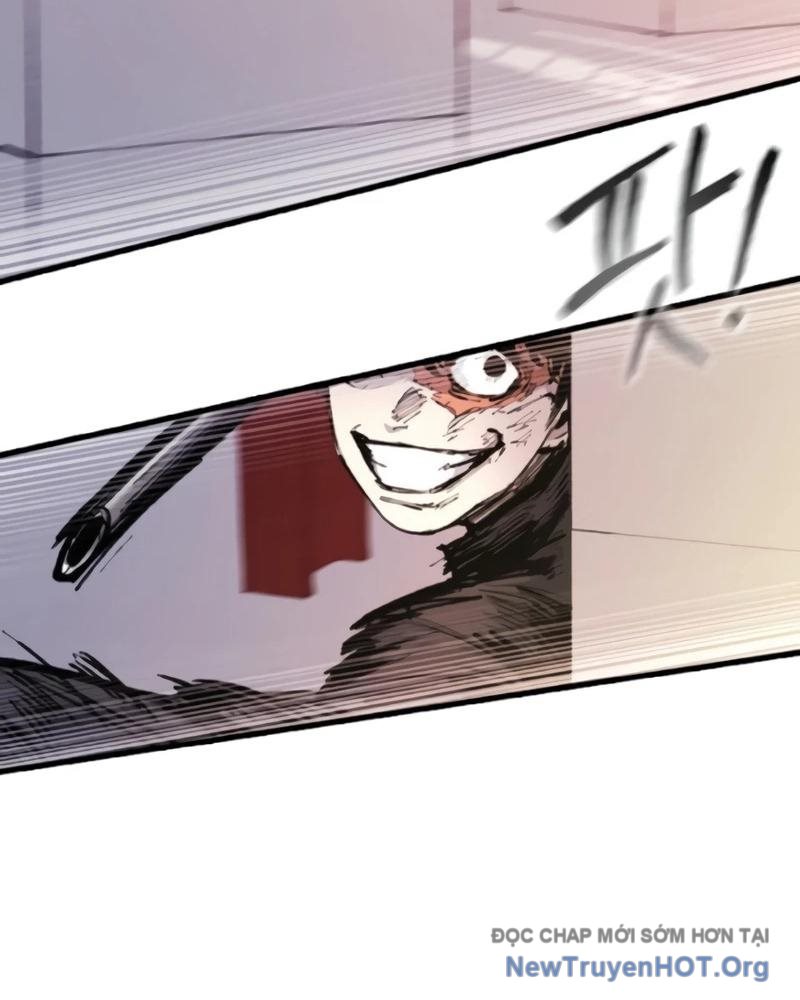 Thượng Lưu Chap 27 - Next Chap 28