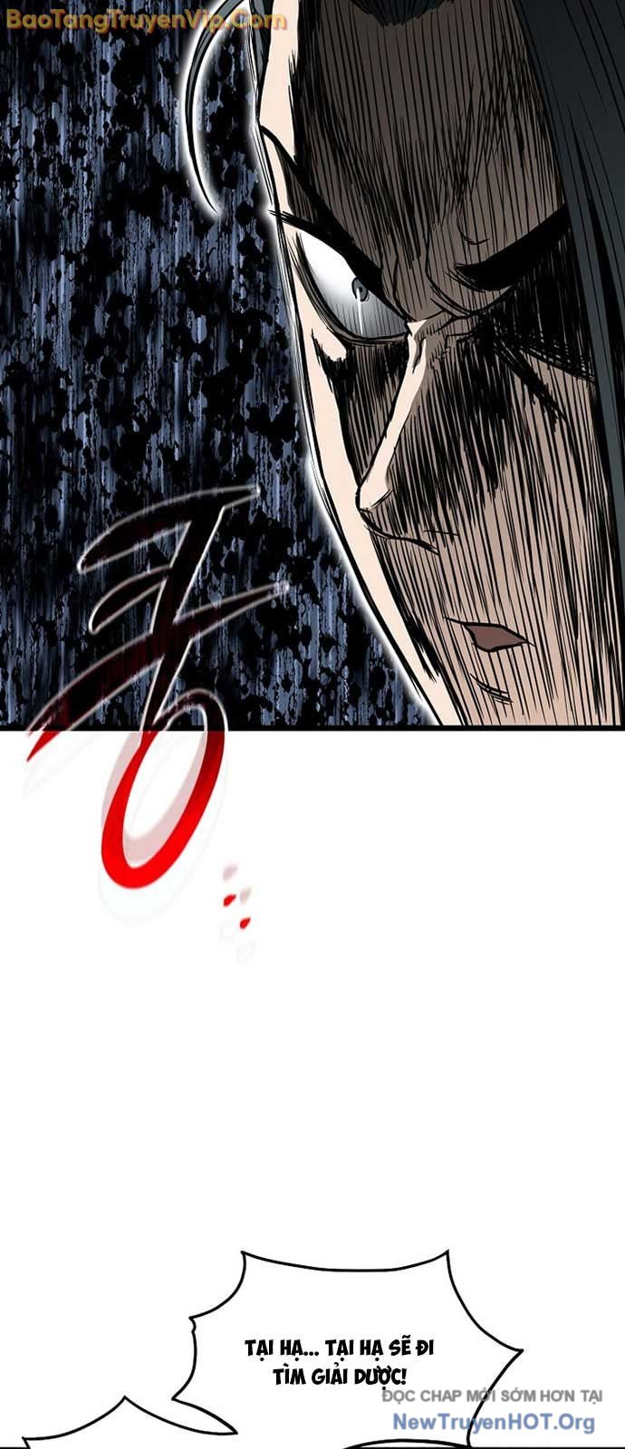 Đăng Nhập Murim chapter 227 - Trang 52