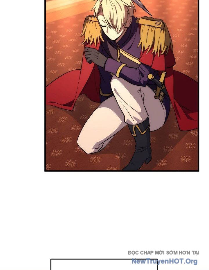 Hoàng Đế Thép chapter 45 - Trang 44