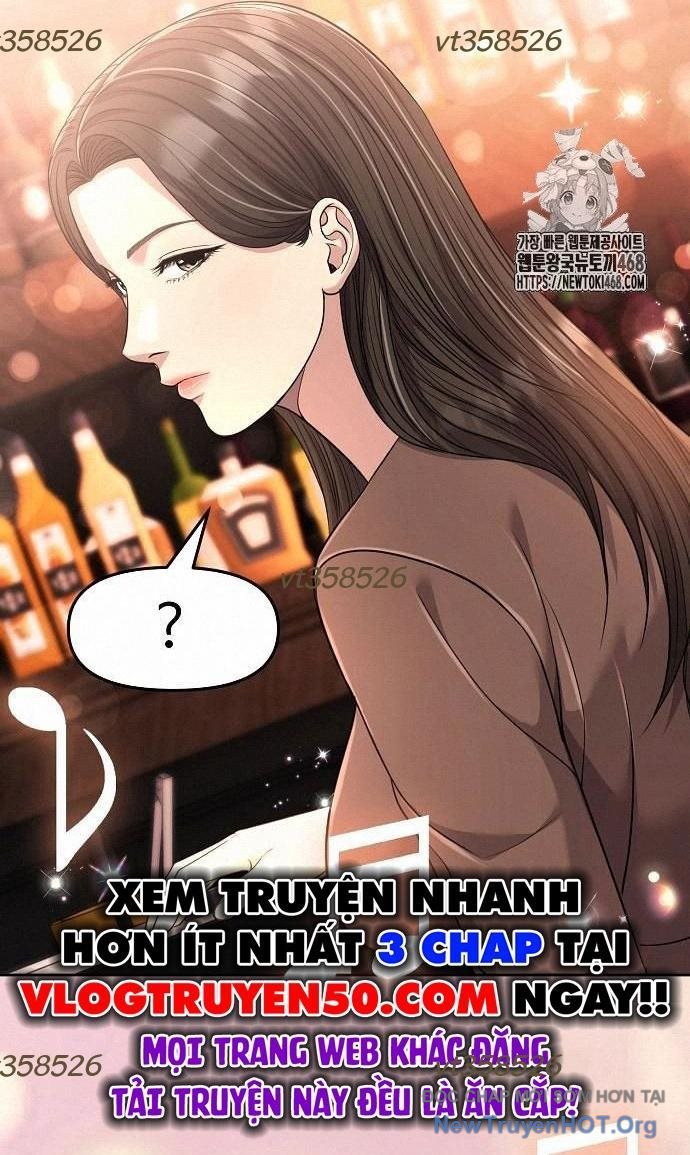 Nhân Viên Thực Tập Kim Cheolsu chapter 101 - Trang 63