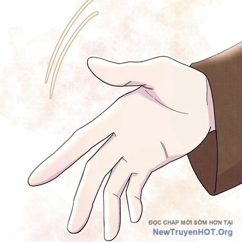 Sự tái sinh của nhà thiết kế tài ba chapter 8 - Trang 183