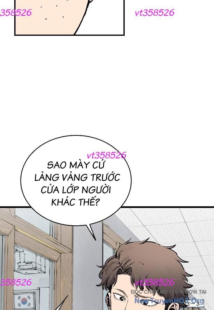 Thượng Lưu Chap 16 - Next Chap 17