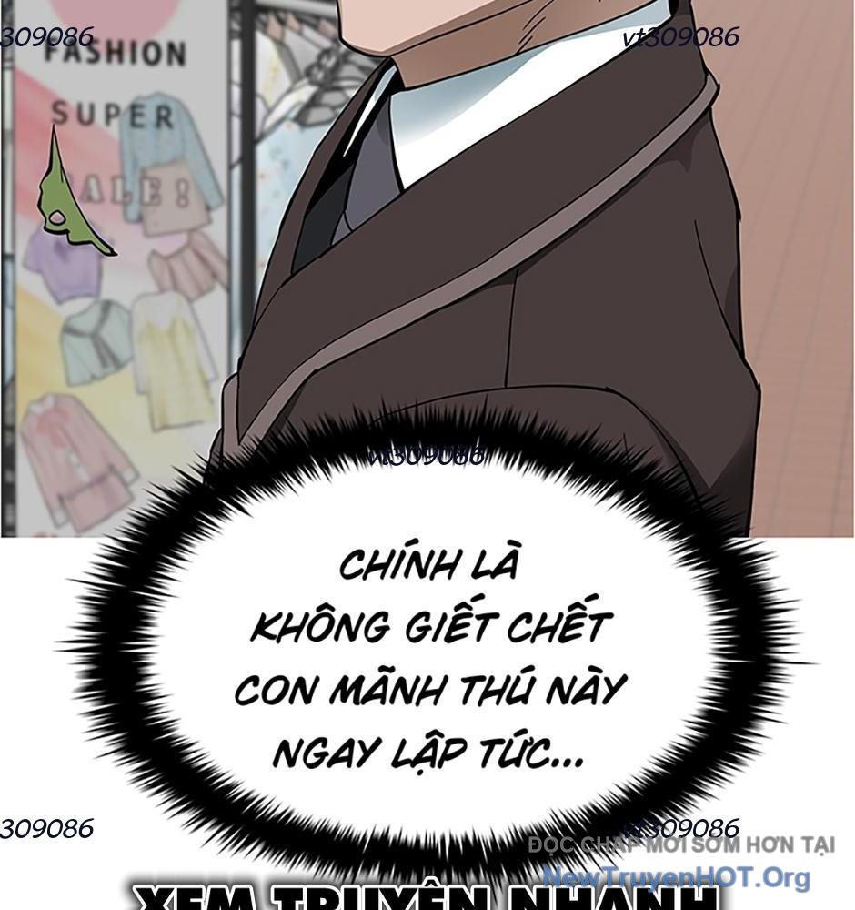 Chế Tác Hạt Nhân chapter 41 - Trang 83