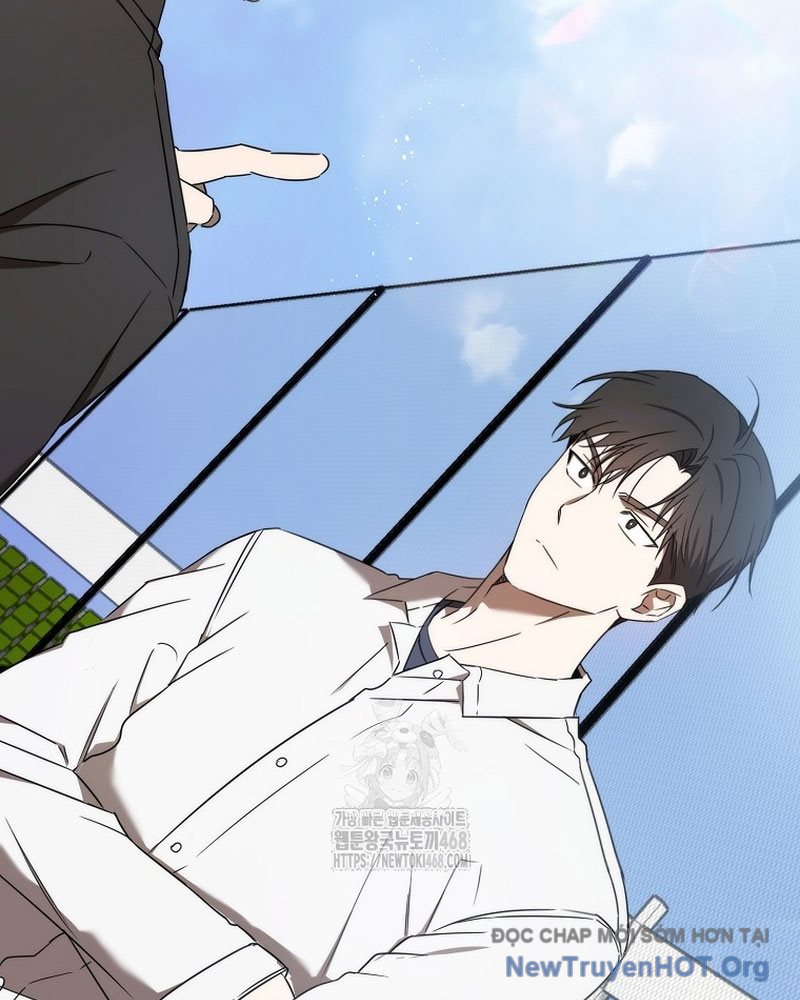 Tân Binh Của Đội Bóng Chày Quá Giỏi chapter 49 - Trang 99