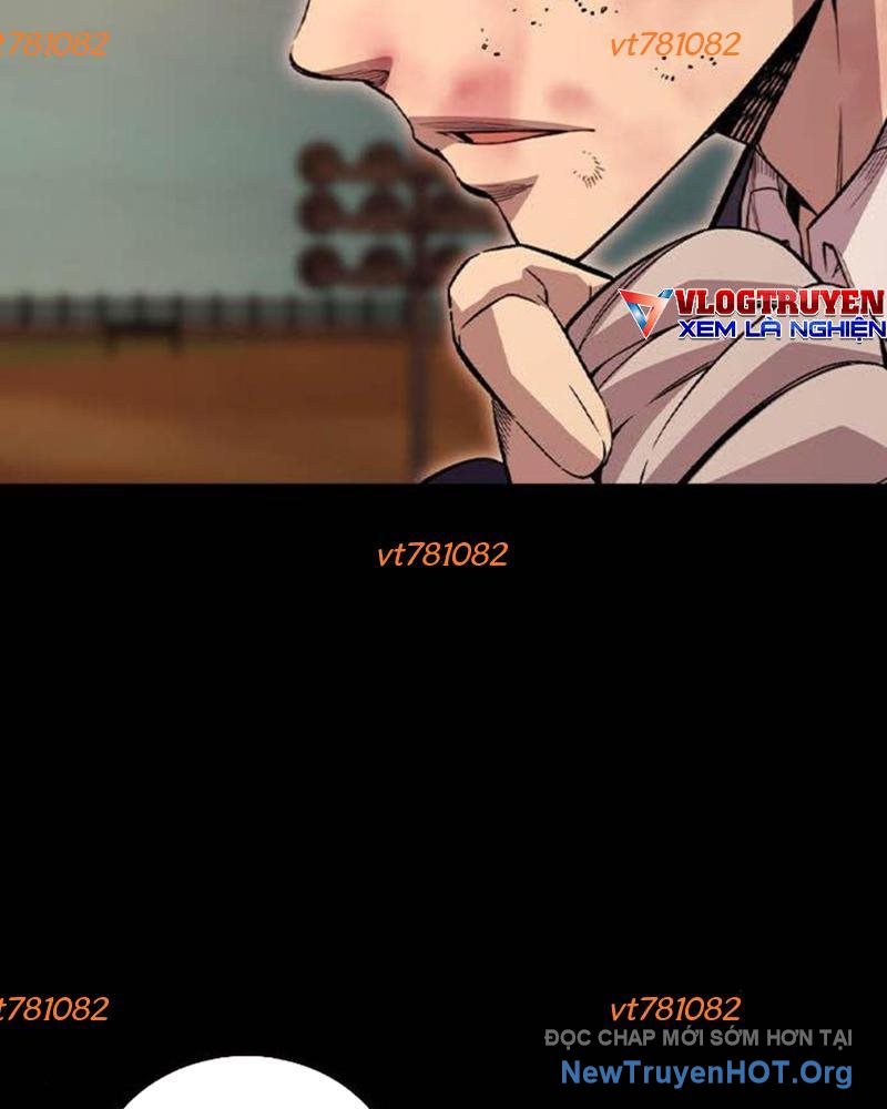 King Game chapter 114 - Trang 62