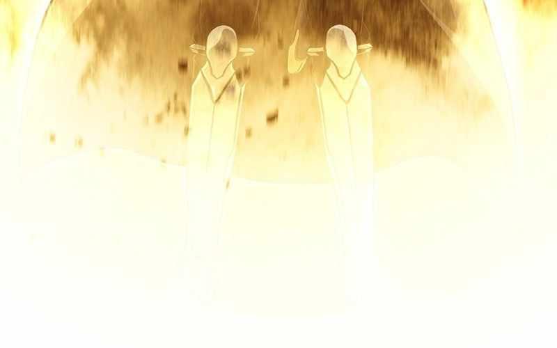 Anh Hùng Của Chúng Ta Làm Gì? chapter 35 - Trang 153