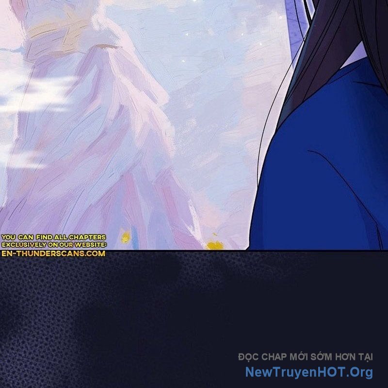 Sự tái sinh của nhà thiết kế tài ba chapter 8 - Trang 74