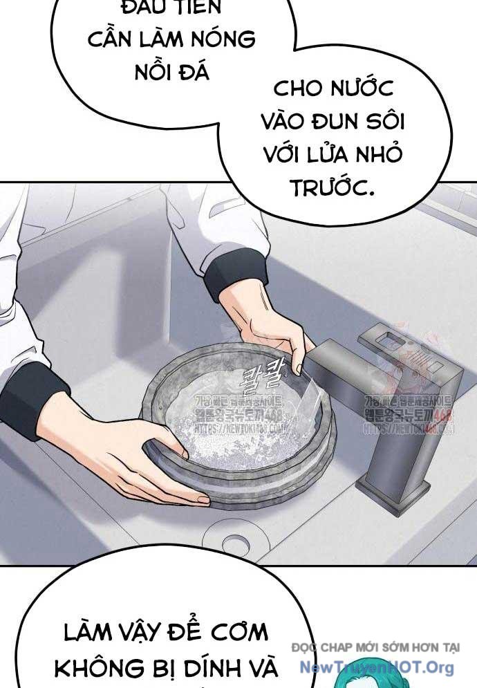 Đấu Trường Ẩm Thực chapter 11 - Trang 103