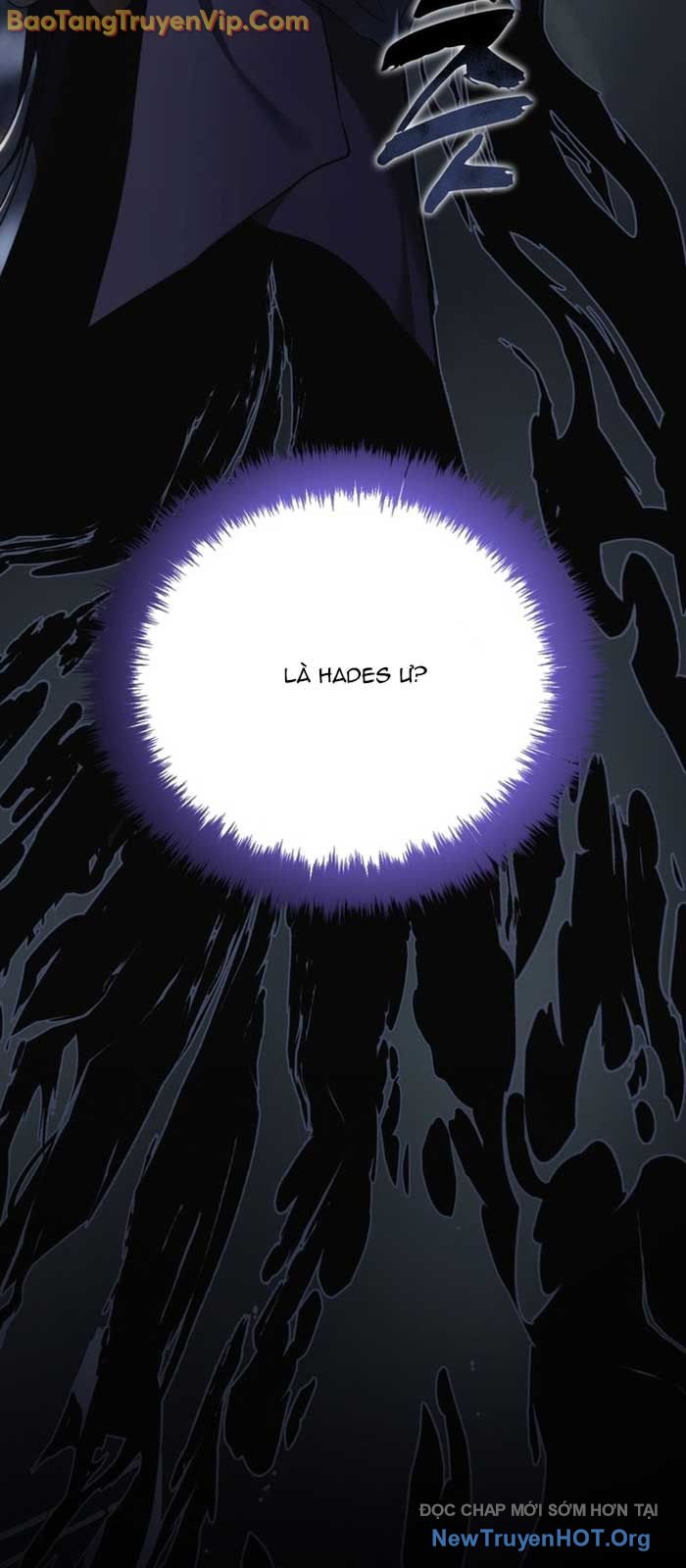 Vua Thăng Cấp chapter 208.3 - Trang 98