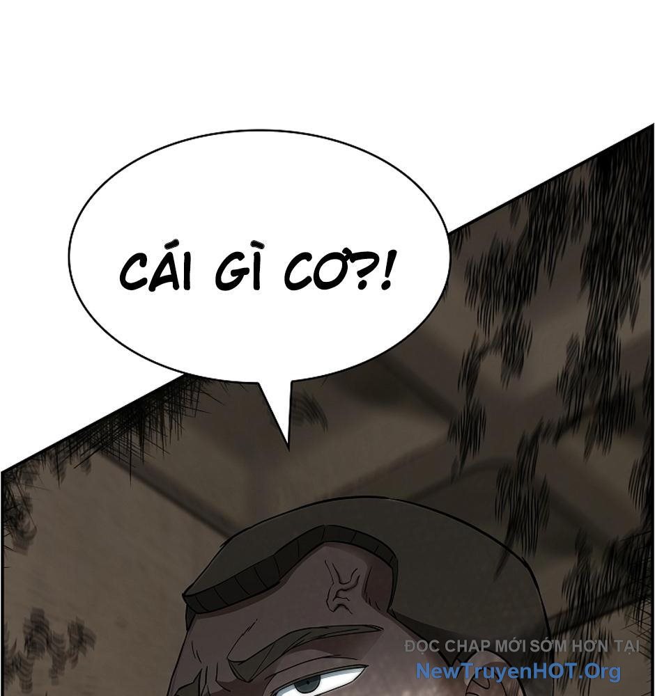 Chế Tác Hạt Nhân chapter 43 - Trang 122