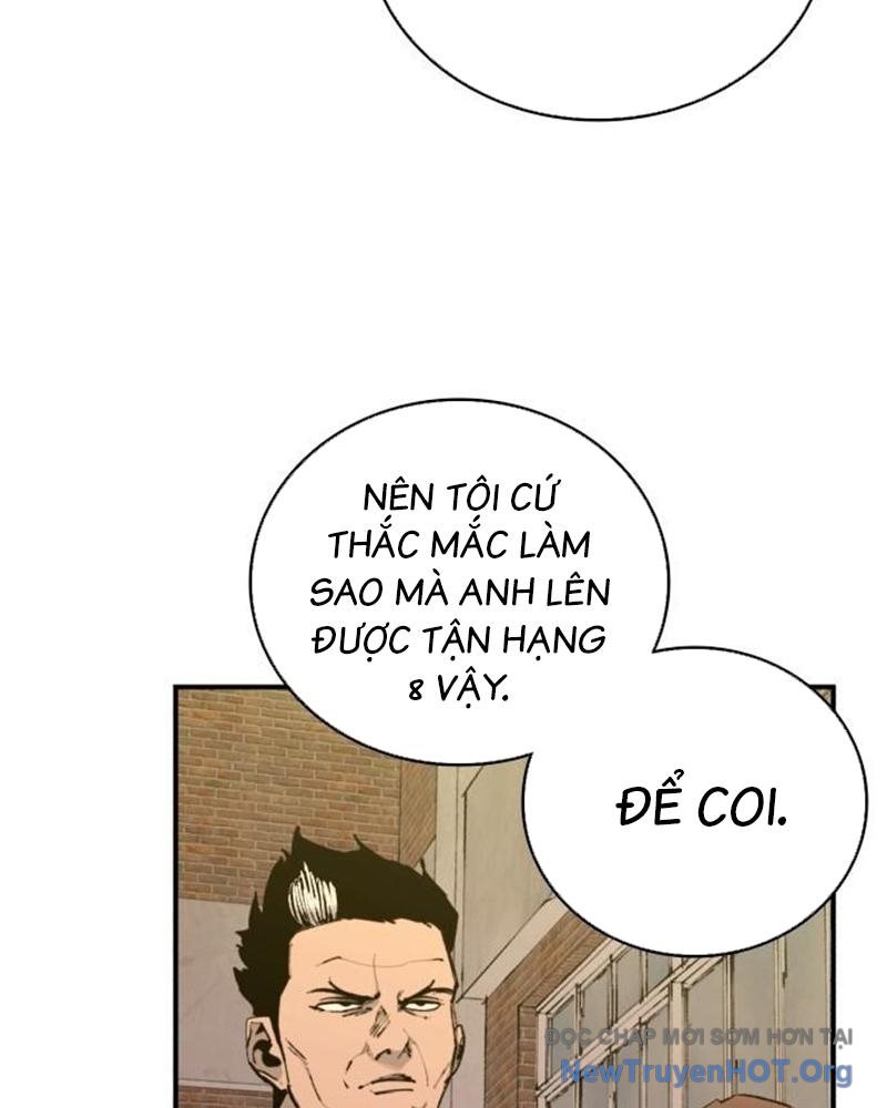 Thượng Lưu Chap 20 - Next Chap 21