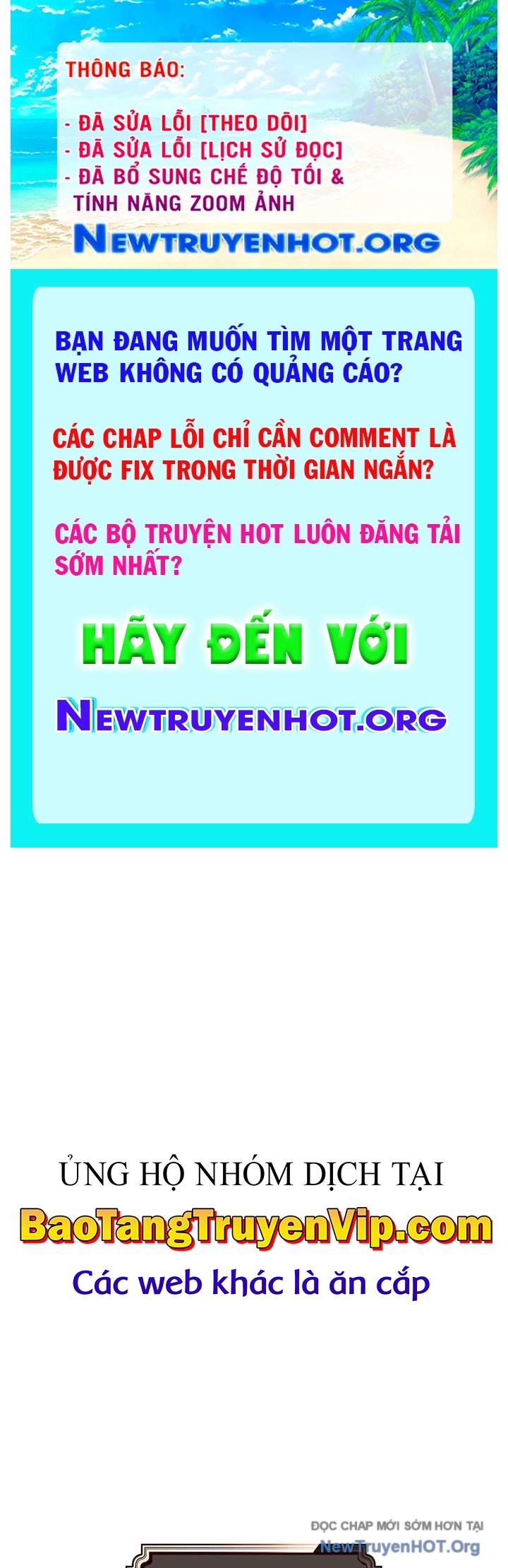 Đứa Con Ngoài Giá Thú Có Khả Năng Hấp Thụ Vũ Khí chapter 37 - Trang 1