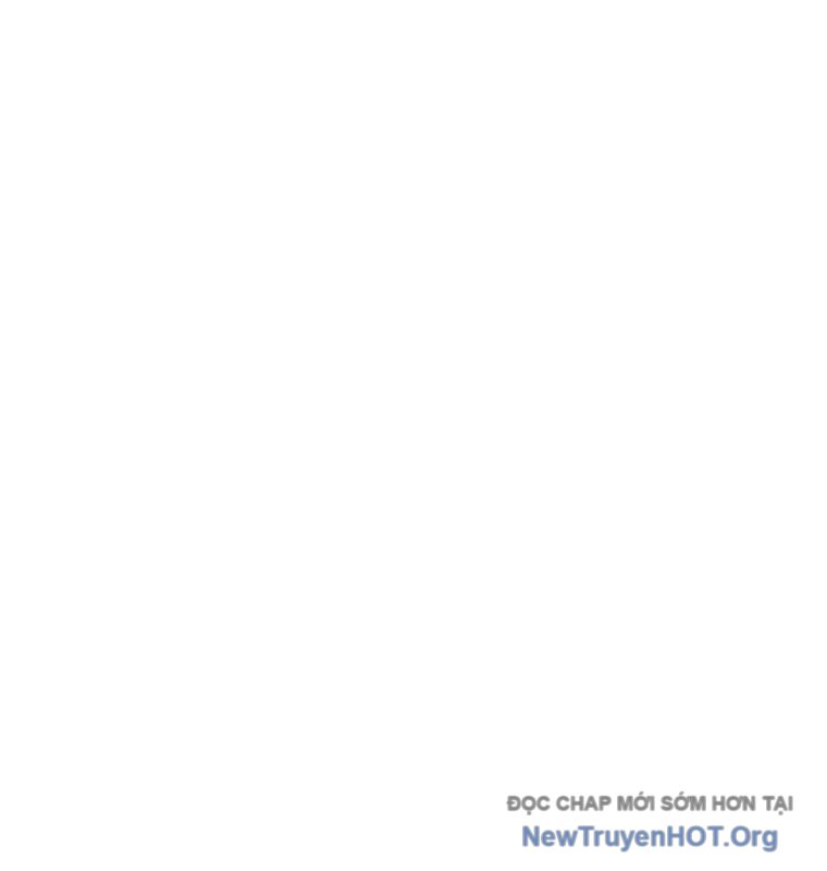 Cẩm nang dành cho top ranker chapter 36 - Trang 47