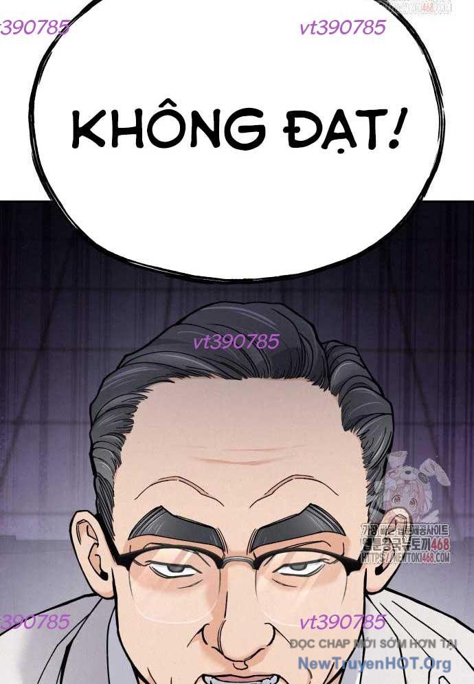 Đấu Trường Ẩm Thực chapter 11 - Trang 139