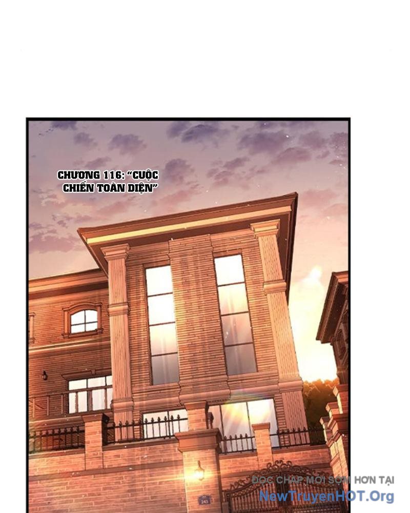 King Game chapter 116 - Trang 25