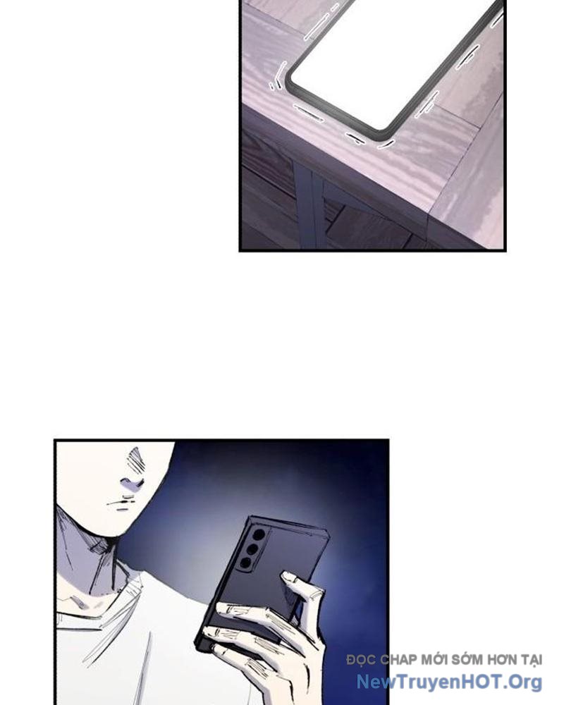 Thượng Lưu Chap 19 - Next Chap 20