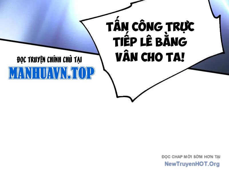 Toàn Cầu Ngự Thú: Ta có thế thấy lộ tuyến tiến hóa chapter 26 - Trang 89