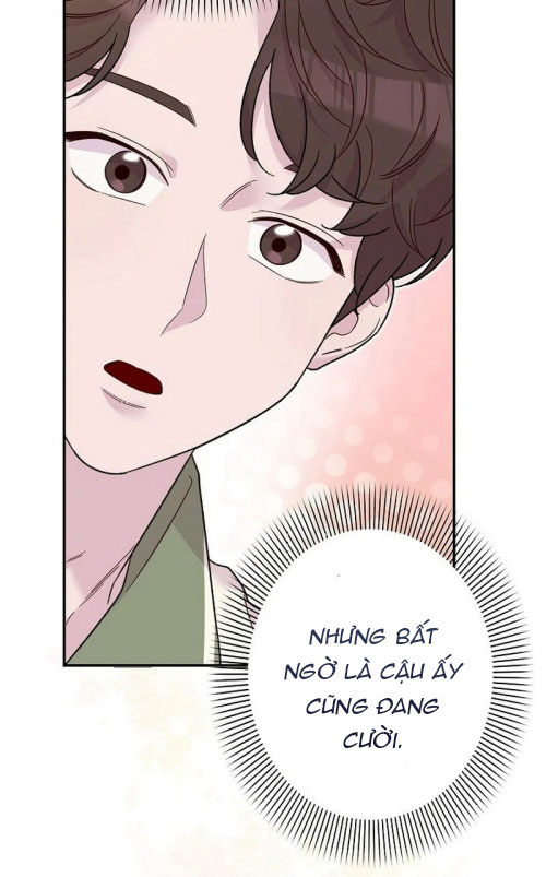 Sự tái sinh của nhà thiết kế tài ba chapter 7 - Trang 88
