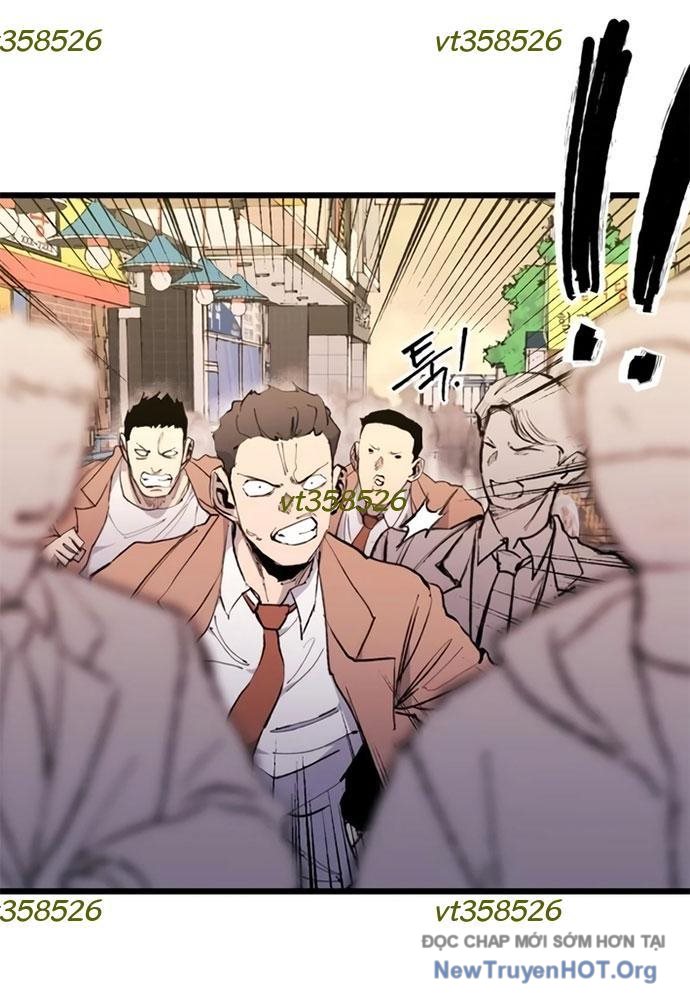 Thượng Lưu Chap 29 - Next Chap 30