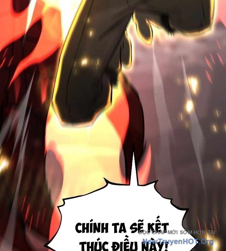Bản Chất Của Chuyển Sinh chapter 135 - Trang 186