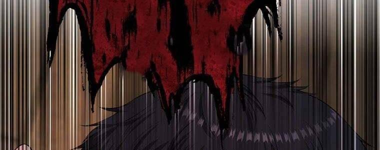 Giáo Viên ác Quỷ Saiko chapter 48 - Trang 91