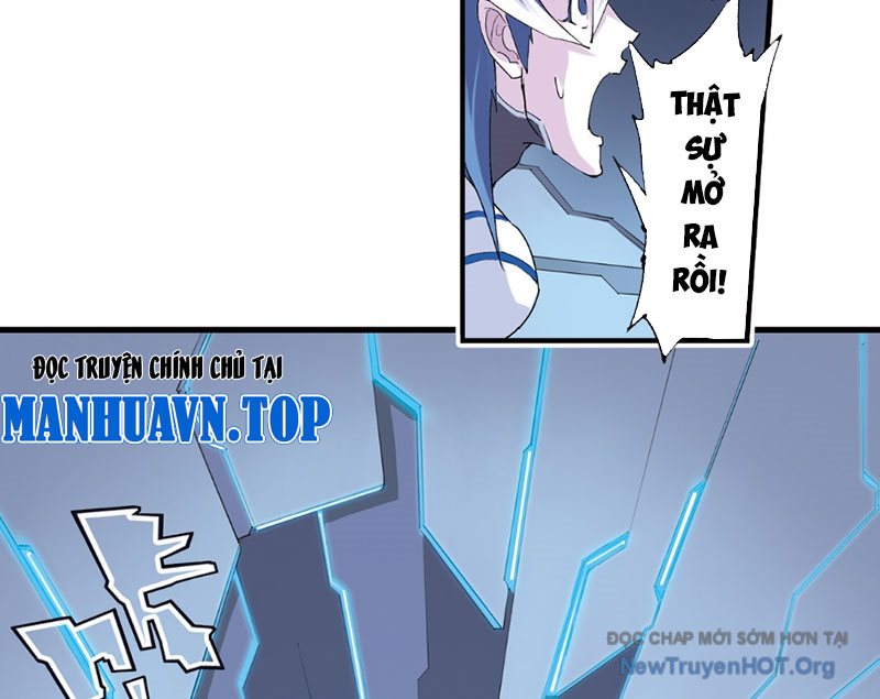 Hi tháp chapter 8 - Trang 128