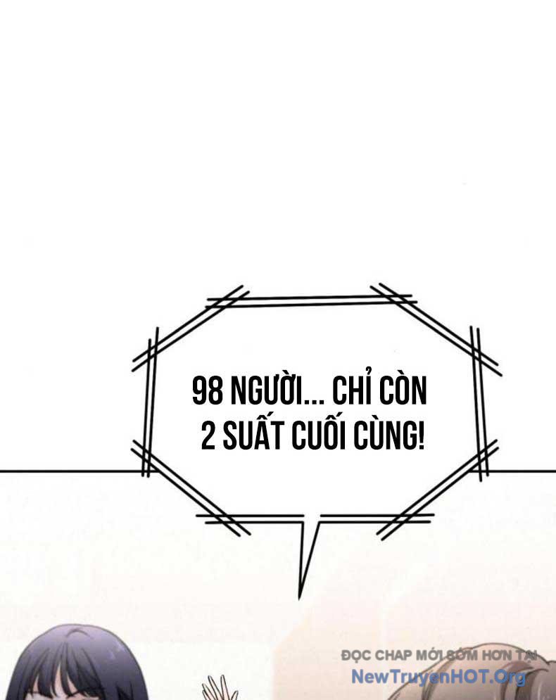 Đấu Trường Ẩm Thực chapter 12 - Trang 143