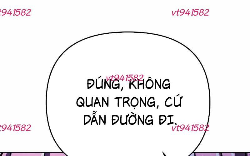 Anh Hùng Của Chúng Ta Làm Gì? chapter 35 - Trang 251