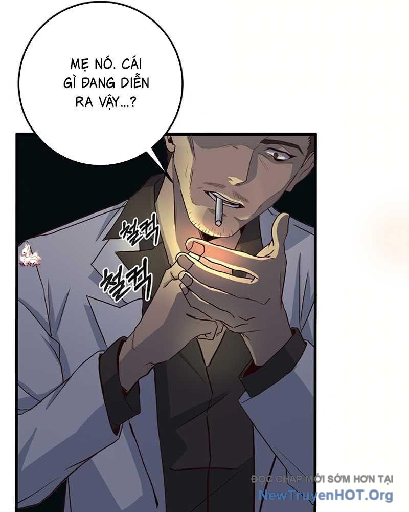 Chu Kỳ Vĩnh Cửu chapter 1 - Trang 146