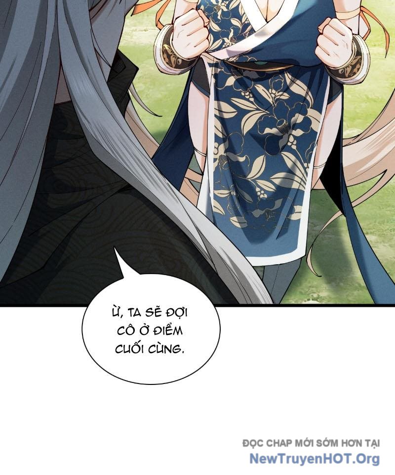 Gặp mạnh thì càng mạnh, tu vi của ta không giới hạn chapter 54 - Trang 64