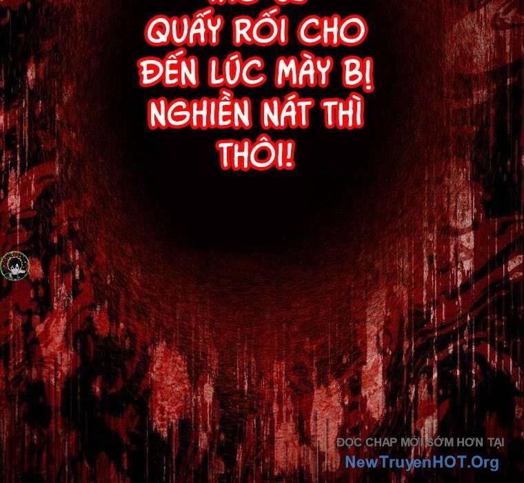 Giáo Viên ác Quỷ Saiko chapter 66 - Trang 138