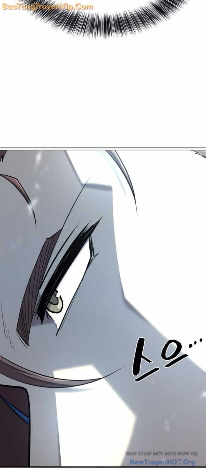 Bậc Thầy Thiết Kế Điền Trang chapter 193 - Trang 84