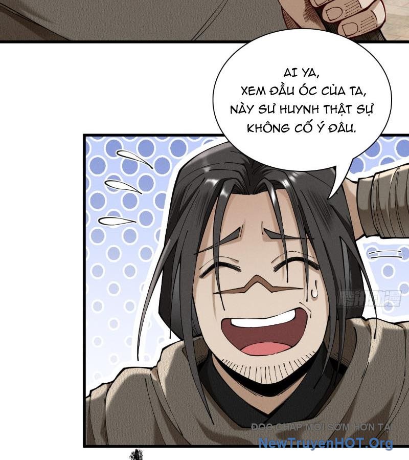 Gặp mạnh thì càng mạnh, tu vi của ta không giới hạn chapter 54 - Trang 101