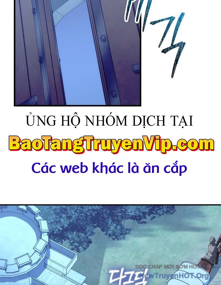 Hoàng Đế Thép chapter 45 - Trang 160