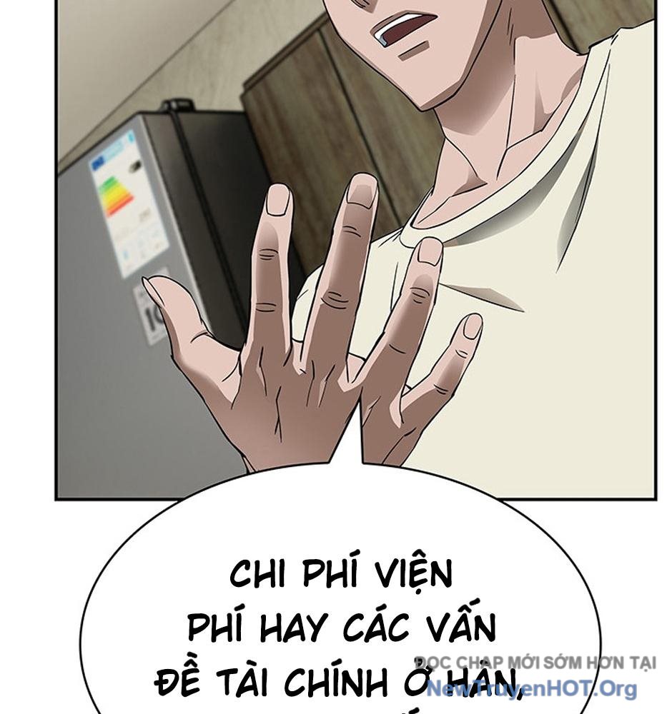 Chế Tác Hạt Nhân chapter 40 - Trang 122