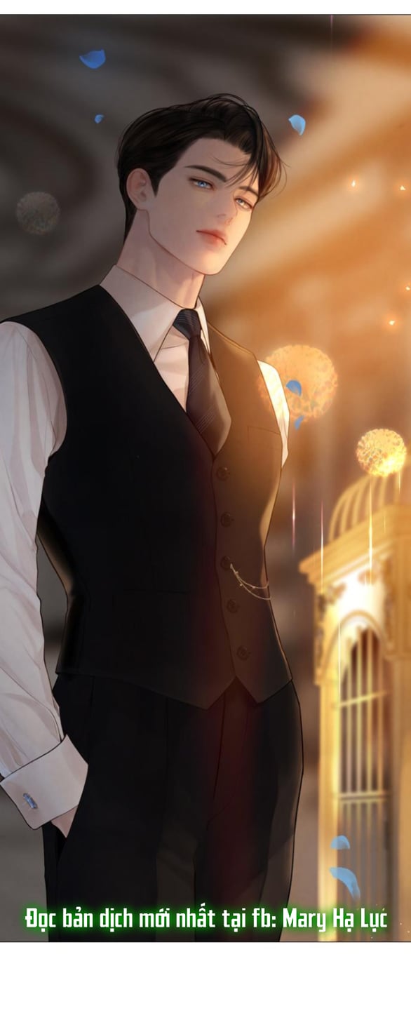 Khóc Đi Hay Là Cầu Xin Tôi Cũng Được Chapter 55 - Trang 83
