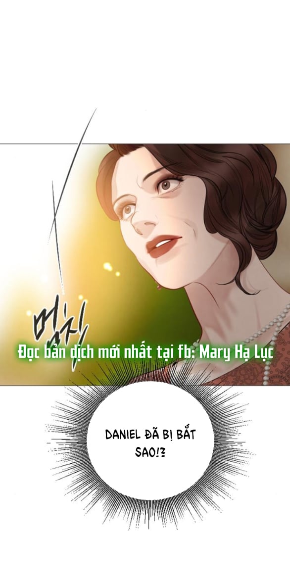 Khóc Đi Hay Là Cầu Xin Tôi Cũng Được Chapter 54 - Trang 57