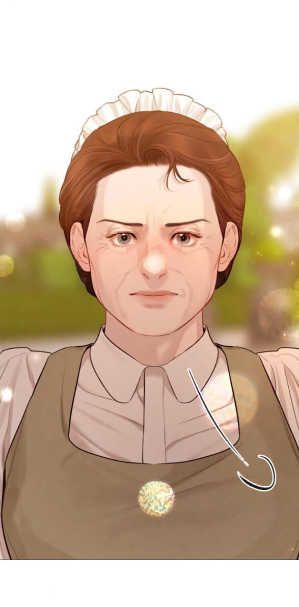Khóc Đi Hay Là Cầu Xin Tôi Cũng Được Chapter 54 - Trang 30