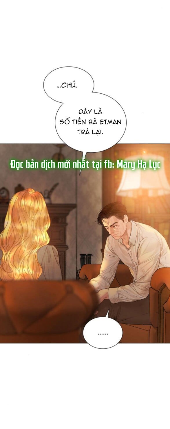 Khóc Đi Hay Là Cầu Xin Tôi Cũng Được Chapter 55 - Trang 38